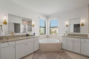 8819 Sea Chase Dr, Lake Worth, FL 33467 - Photo 24