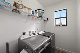 8819 Sea Chase Dr, Lake Worth, FL 33467 - Photo 34