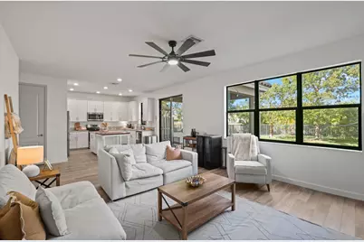 8819 Sea Chase Drive, Lake Worth, FL 33467 - Photo 12