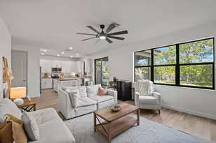 8819 Sea Chase Dr, Lake Worth, FL 33467 - Photo 12