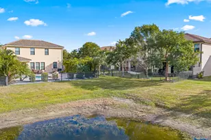 8819 Sea Chase Dr, Lake Worth, FL 33467 - Photo 44