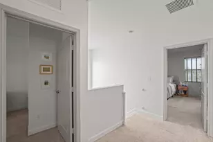 8819 Sea Chase Dr, Lake Worth, FL 33467 - Photo 20