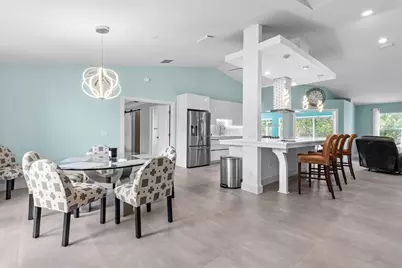 4661 NW Bogi Court, Port Saint Lucie, FL 34983 - Photo 10