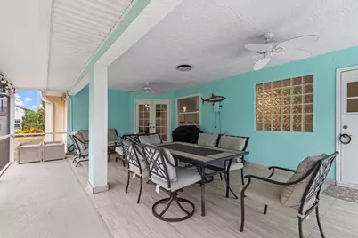 4661 NW Bogi Court, Port Saint Lucie, FL 34983 - Photo 32