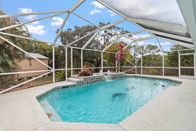 4661 NW Bogi Court, Port Saint Lucie, FL 34983 - Photo 34