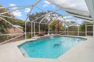 4661 NW Bogi Ct, Port Saint Lucie, FL 34983 - Photo 34
