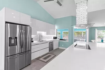 4661 NW Bogi Court, Port Saint Lucie, FL 34983 - Photo 4