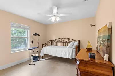4661 NW Bogi Court, Port Saint Lucie, FL 34983 - Photo 28