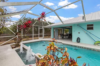 4661 NW Bogi Court, Port Saint Lucie, FL 34983 - Photo 36