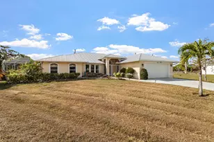 4661 NW Bogi Ct, Port Saint Lucie, FL 34983 - Photo 46