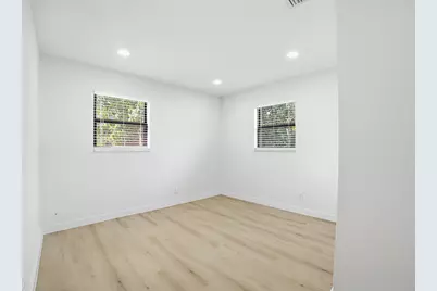 328 SW 11th Avenue, Delray Beach, FL 33444 - Photo 20