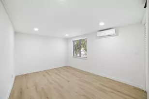 328 SW 11th Ave, Delray Beach, FL 33444 - Photo 16