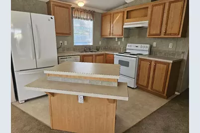 4317 71st Street N, Unit #1277, Riviera Beach, FL 33404 - Photo 2