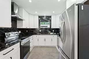 1030 SW 8th Ave, Deerfield Beach, FL 33441 - Photo 1