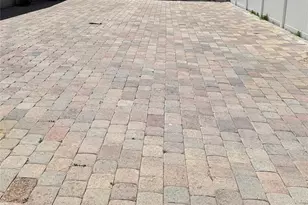 1030 SW 8th Ave, Deerfield Beach, FL 33441 - Photo 6