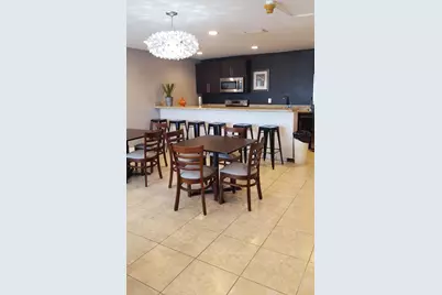 421 NE 1st Street, Unit #211, Hallandale Beach, FL 33009 - Photo 28