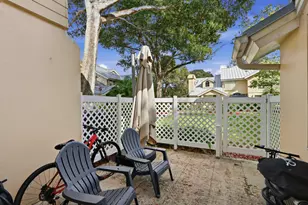 1003 Copley Ct, Boynton Beach, FL 33436 - Photo 26