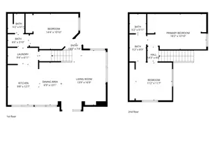1003 Copley Ct, Boynton Beach, FL 33436 - Photo 38