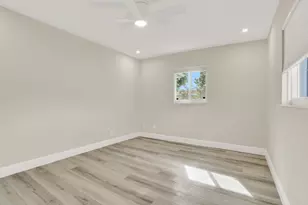 6524 Sleepy Willow Way, Delray Beach, FL 33484 - Photo 24