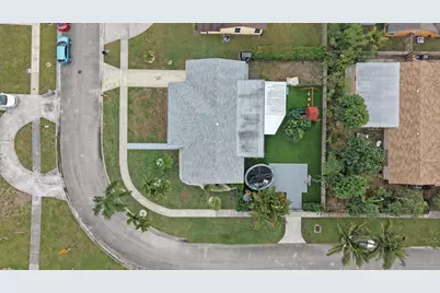 6524 Sleepy Willow Way, Delray Beach, FL 33484 - Photo 38