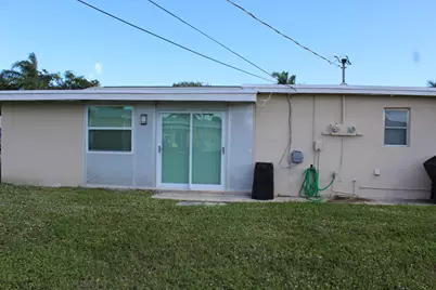 2719 Peer Lane, Delray Beach, FL 33445 - Photo 14