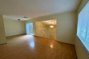 2206 NW 59th Terrace, Lauderhill, FL 33313 - Photo 8