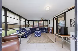 8685 SE Keathley Ct, Hobe Sound, FL 33455 - Photo 28