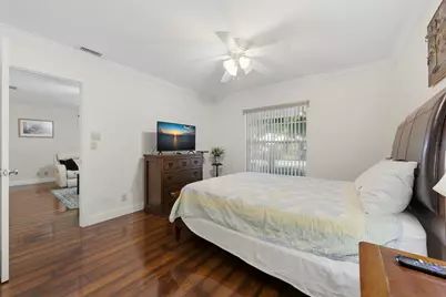 8685 SE Keathley Court, Hobe Sound, FL 33455 - Photo 18