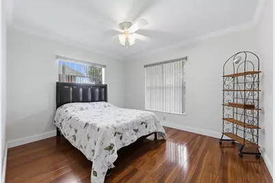 8685 SE Keathley Court, Hobe Sound, FL 33455 - Photo 24