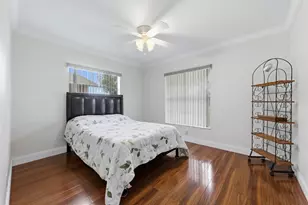 8685 SE Keathley Ct, Hobe Sound, FL 33455 - Photo 24