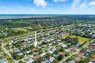 8685 SE Keathley Ct, Hobe Sound, FL 33455 - Photo 30