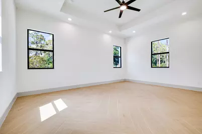 17975 81st Lane N, Loxahatchee, FL 33470 - Photo 76