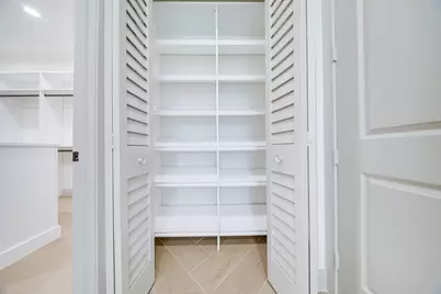 17975 81st Lane N, Loxahatchee, FL 33470 - Photo 64