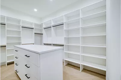 17975 81st Lane N, Loxahatchee, FL 33470 - Photo 66