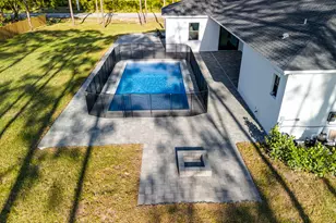 17975 81st Ln N, Loxahatchee, FL 33470 - Photo 10