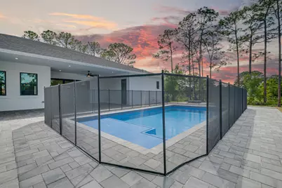 17975 81st Lane N, Loxahatchee, FL 33470 - Photo 84