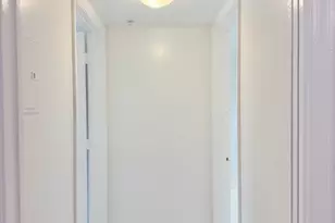 2041 Renaissance Blvd, Miramar, FL 33025 - Photo 6