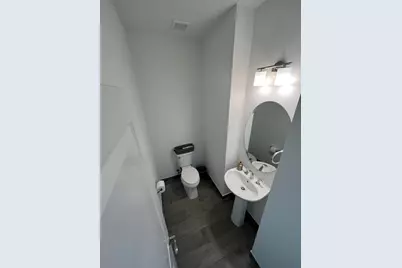562 Parsons Way, Deerfield Beach, FL 33442 - Photo 8