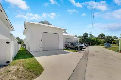 4982 SE Railway Avenue, Stuart, FL 34997 - Photo 18