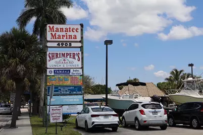 4982 SE Railway Avenue, Stuart, FL 34997 - Photo 26