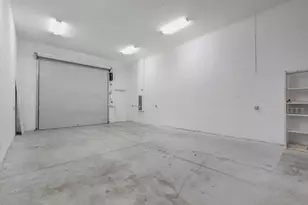 4982 SE Railway Ave, Stuart, FL 34997 - Photo 4