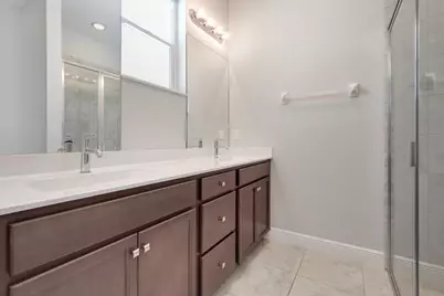 4982 SE Railway Avenue, Stuart, FL 34997 - Photo 10