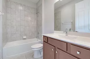 4982 SE Railway Ave, Stuart, FL 34997 - Photo 8