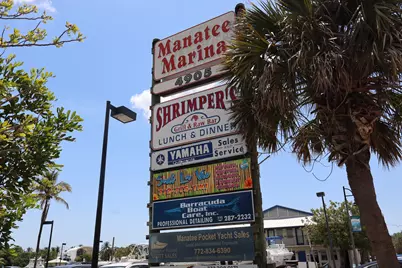 4982 SE Railway Avenue, Stuart, FL 34997 - Photo 30