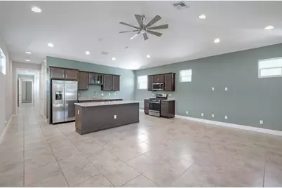 4982 SE Railway Avenue, Stuart, FL 34997 - Photo 1