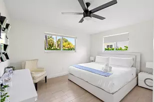 5300 NE 26th Ave, Fort Lauderdale, FL 33308 - Photo 18