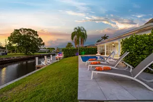 5300 NE 26th Ave, Fort Lauderdale, FL 33308 - Photo 4