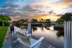 5300 NE 26th Ave, Fort Lauderdale, FL 33308 - Photo 6