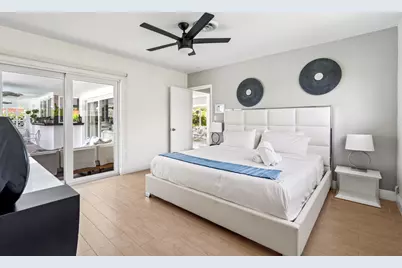 5300 NE 26 Avenue, Fort Lauderdale, FL 33308 - Photo 16
