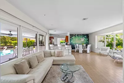 5300 NE 26 Avenue, Fort Lauderdale, FL 33308 - Photo 8